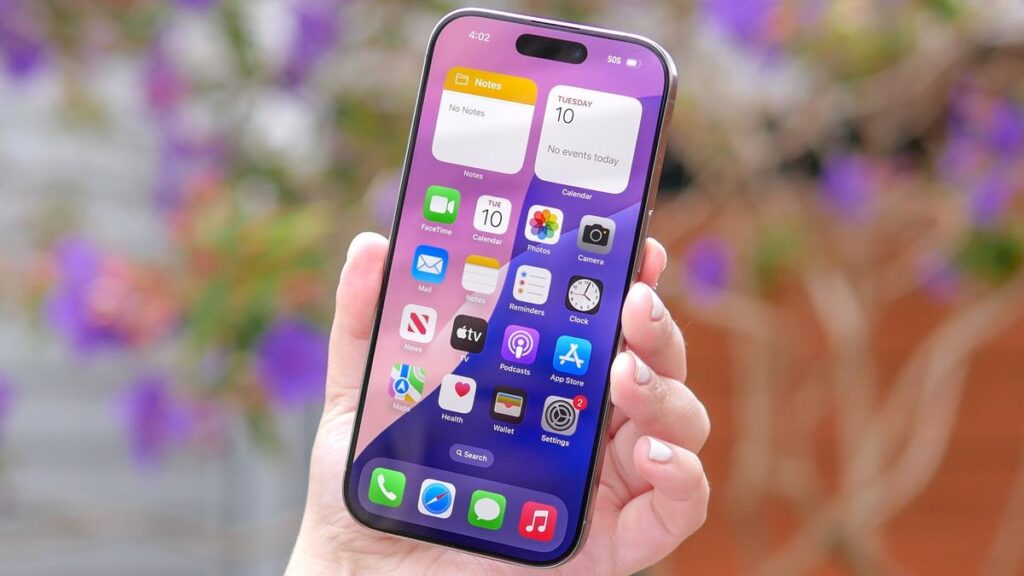 iphone 16 design 1