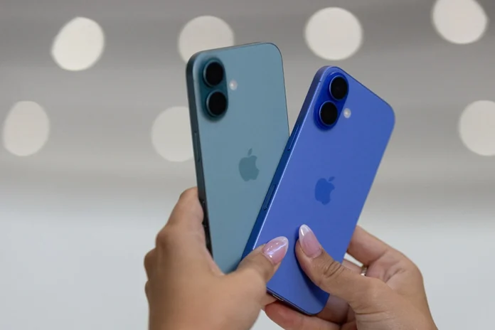 iphone 16 fix 19092024