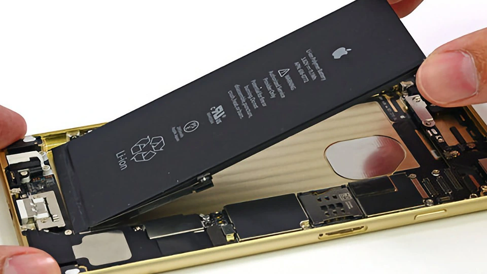 iphone 16 fix 190920241