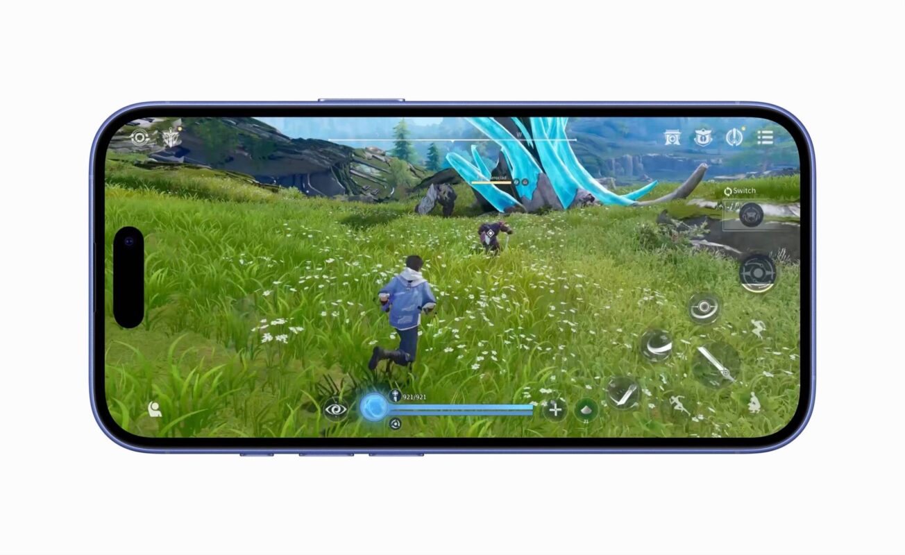 iphone 16-game-mobile (1)