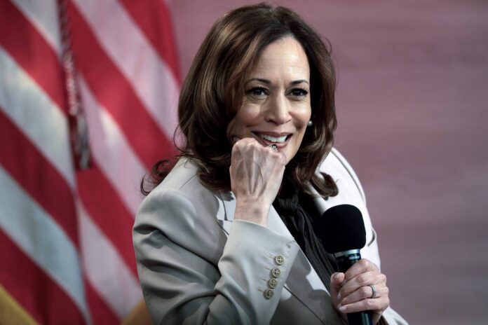 kamala harris 23092024