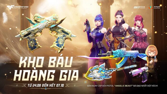 kho bau hoang gia 23092024 4