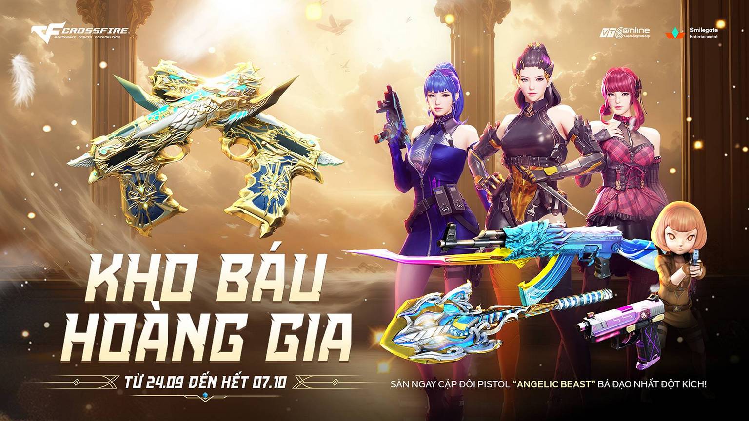 kho bau hoang gia 23092024 (4)