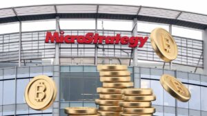 microstrategy 13092024