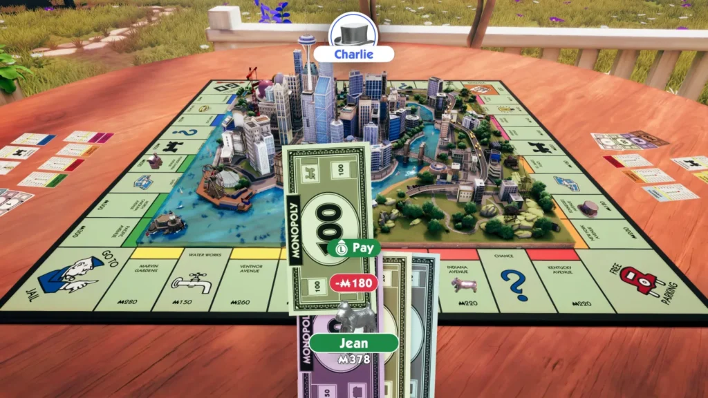 Monopoly 2024 đã có mặt 1 monop 01