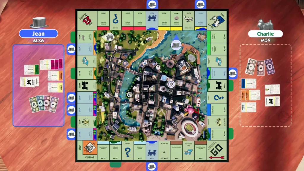 Monopoly 2024 đã có mặt 2 monop 02