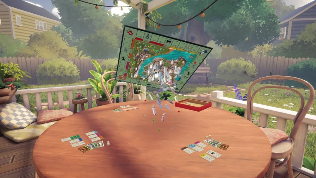 Monopoly 2024 đã có mặt 3 monop 03