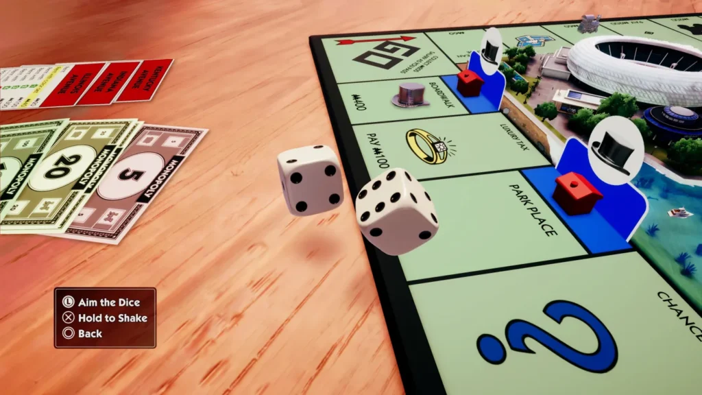 Monopoly 2024 đã có mặt 4 monop 05