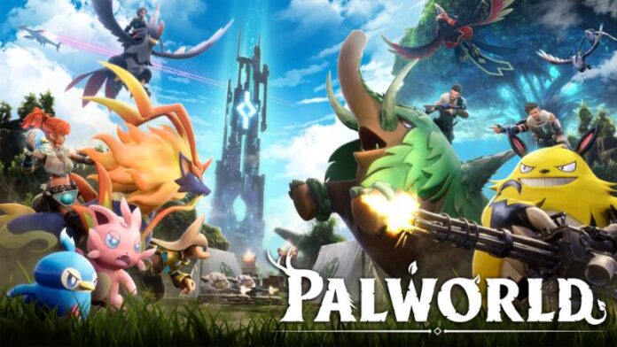 palworld 16092024