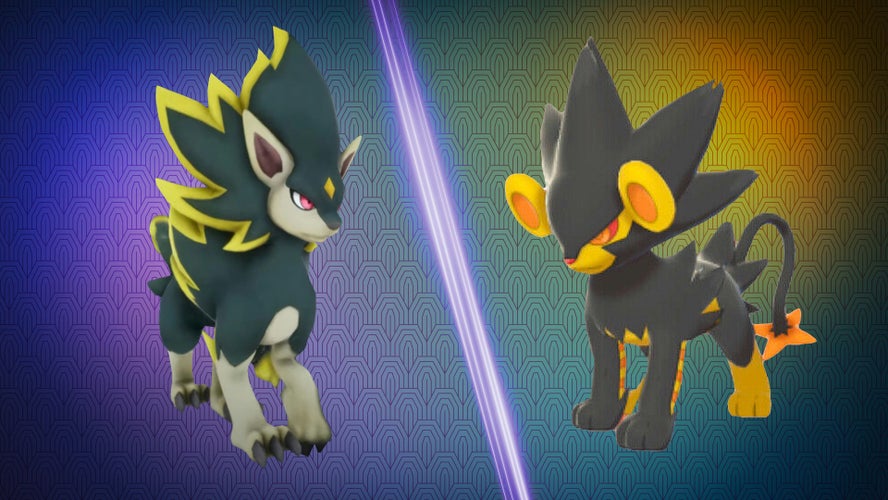 palworld pokemon comparison 1706294152657