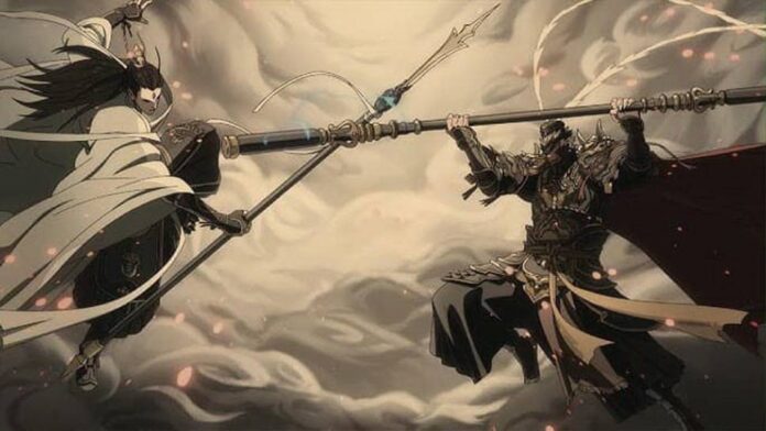 phim hoat hinh black myth wukong se len song vao ngay mai 240916091736