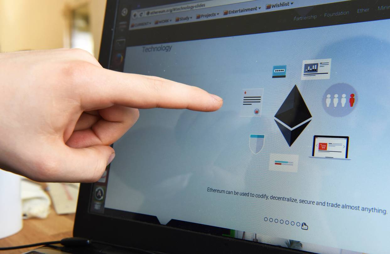 phishing crypto 30092024