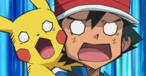 pokemon 20092024