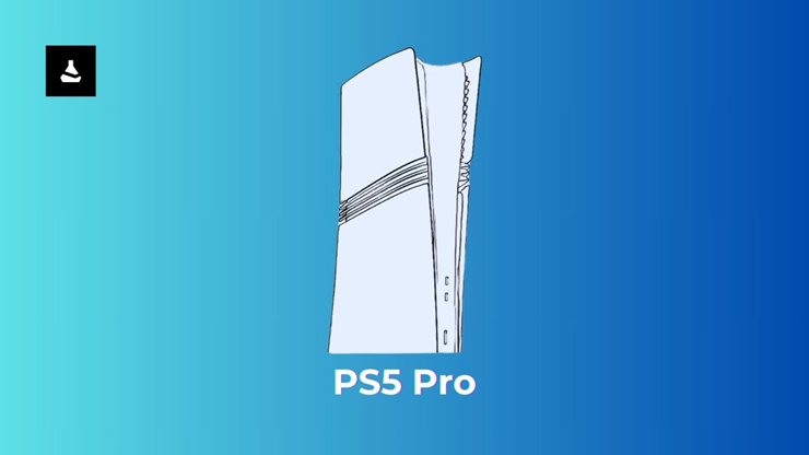ps5 pro 02092024