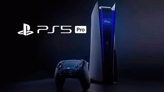 ps5 pro mockup HD 1456x819 1