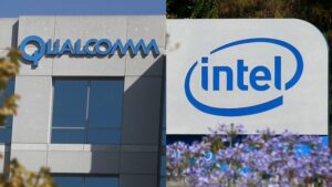 qualcomm intel 768x432 1