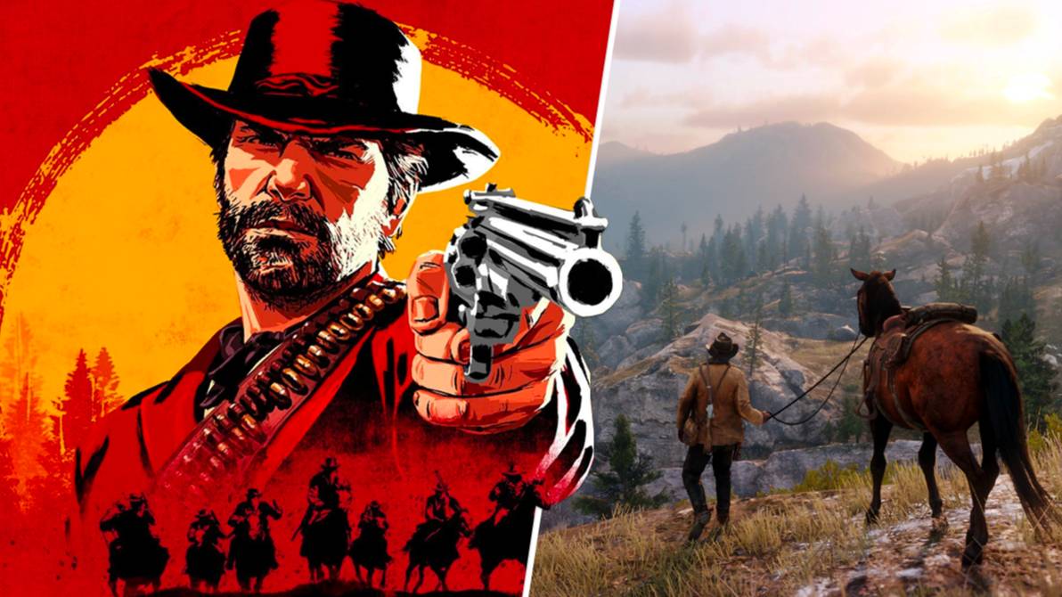 red_dead_redemption_2_sequel_a