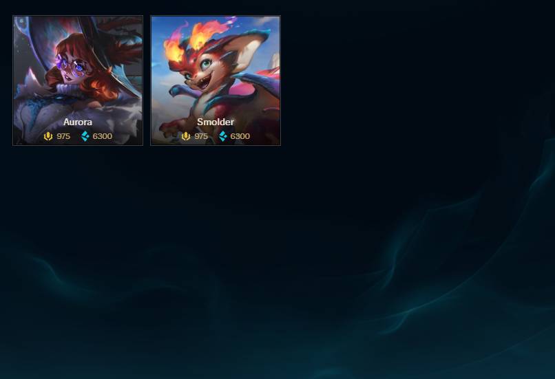 Riot tăng giá 3 riot vcs 5 1725426603635426319781