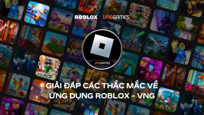 roblox faqs
