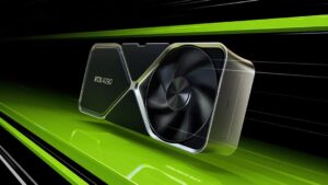 rtx 4090 discontinue