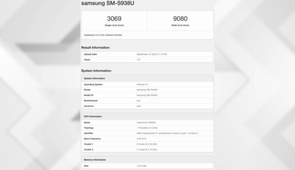 s25 ultra 1727165443184399363618 17
