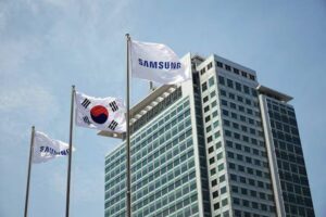 samsung ex ceo rei copy 9