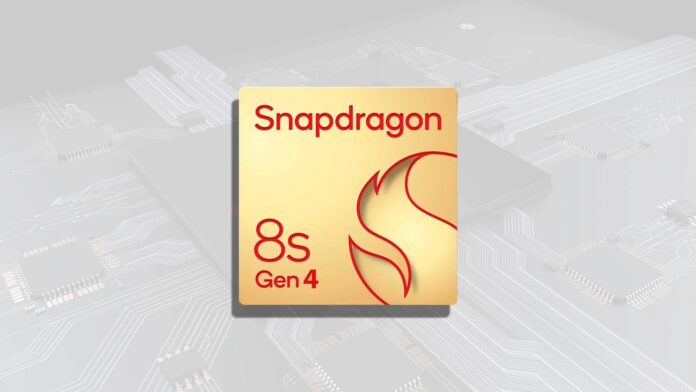 snapdragon 8 gen 4 lo diem gpu sieu manh se co tren xiaomi 15 tu som 20240925102652