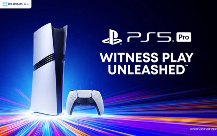 so sanh ps5 pro vs ps5 2 1024x640 1