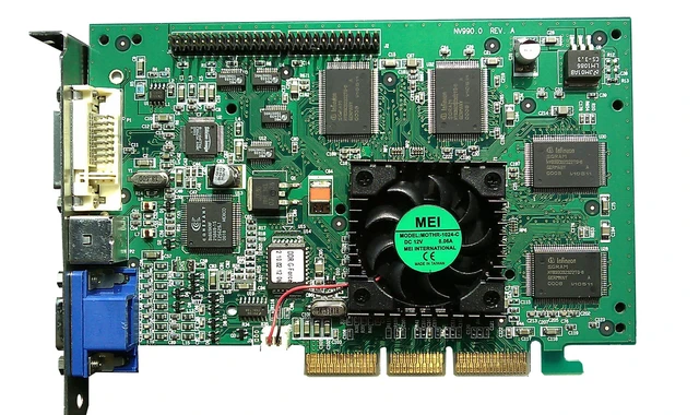 visiontekgeforce256 8