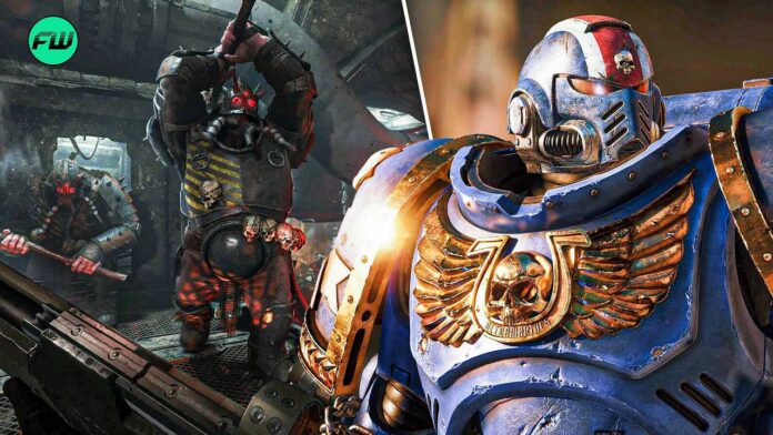 warhammer 40k thumb 08092024