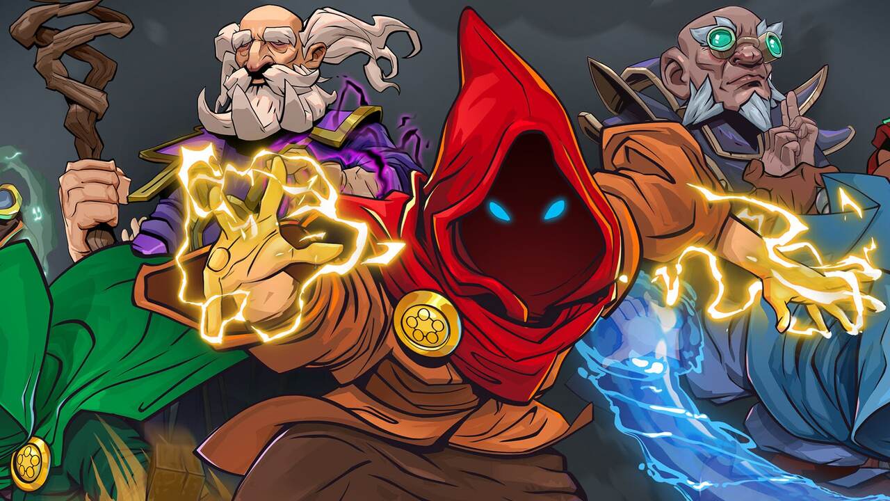 wizard-of-legend-2-se-vao-early-access-vao-dau-thang-10-tin-gamen