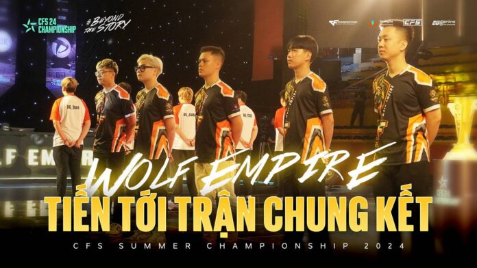 wolf empire 01092024 4