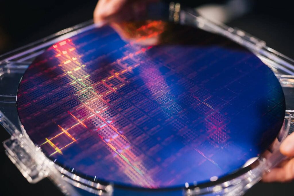 00intel gjfb superJumbo