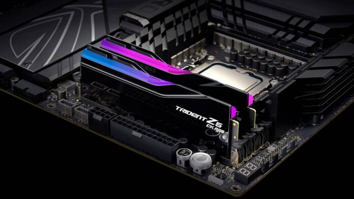02 trident z5 ck rgb motherboard