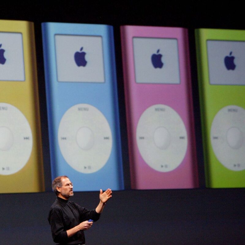 2004 IPOD GettyImages 2847916 1