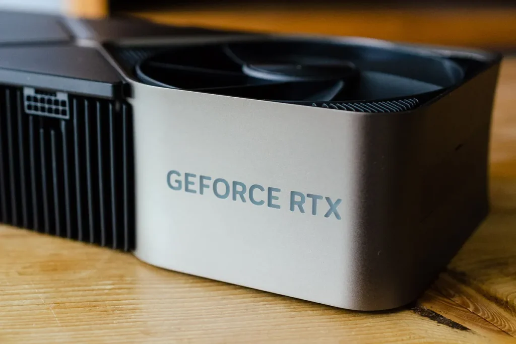 226321 Nvidia RTX 4090 twarren 0013