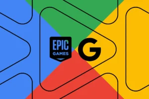 236883 Epic Vs Google B CVirginia