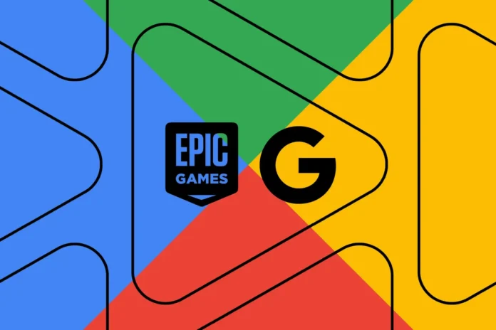 236883 Epic Vs Google B CVirginia
