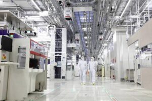 3nm Chip Production main3 845x563 2