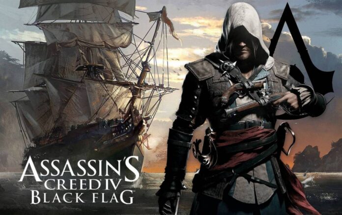 AC Black Flag HD 1456x818 1