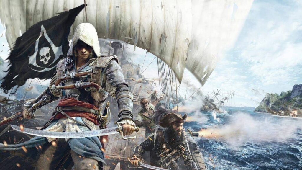 AC Black Flag HD 1456x819 1
