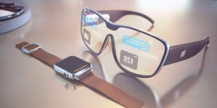 Apple AR Glasses 4 1456x728 1