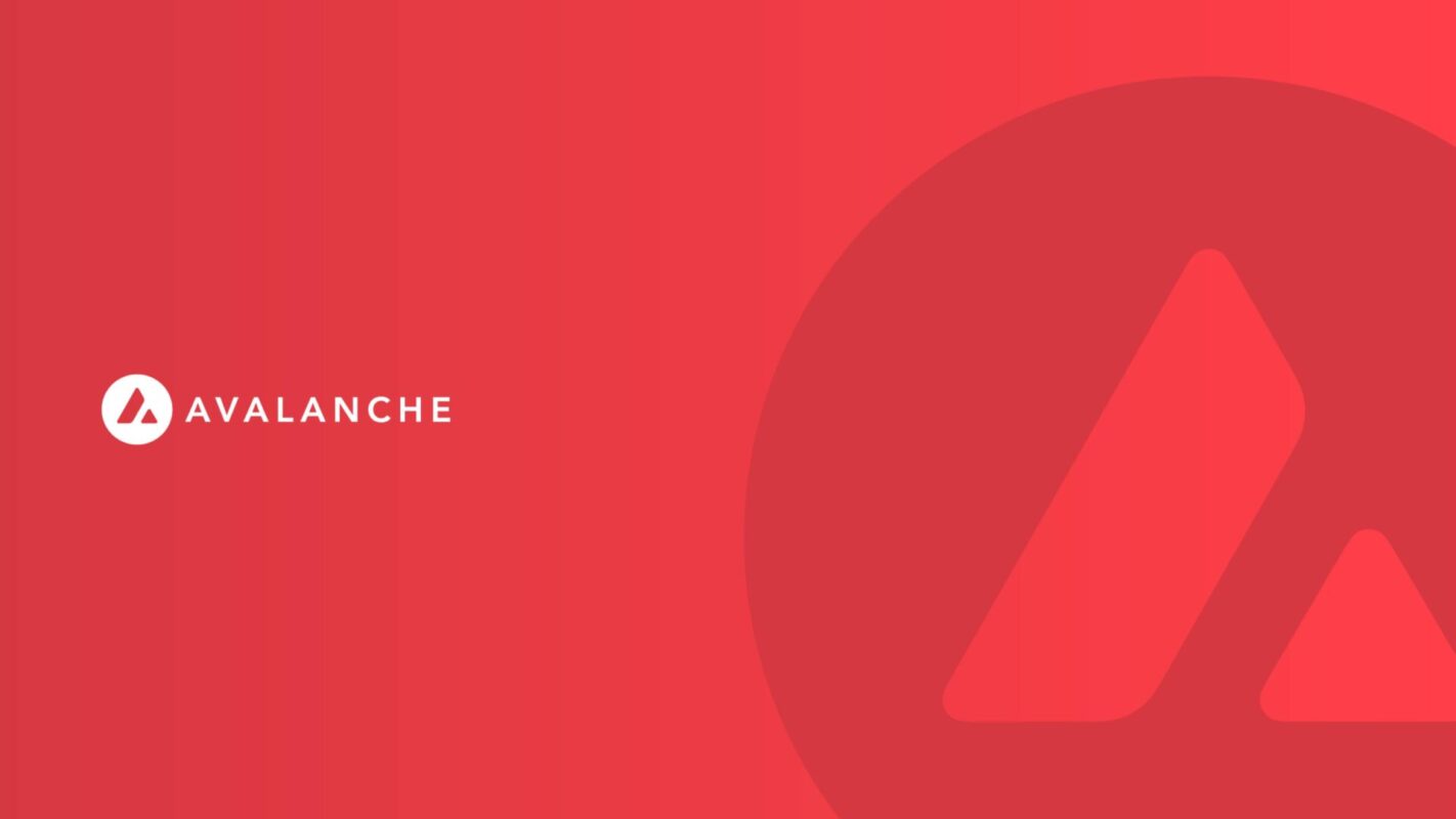 Avalance 13102024