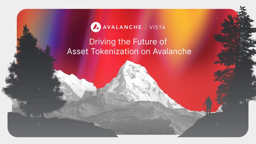 Avalanche 14102024