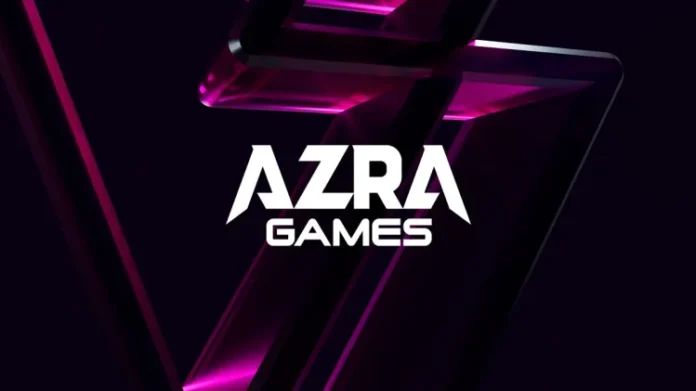 Azra Brand Thumb