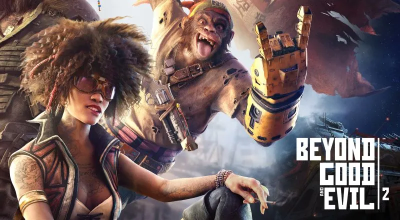 Beyond Good And Evil 2 271020241