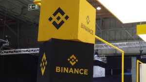 Binance 04102024