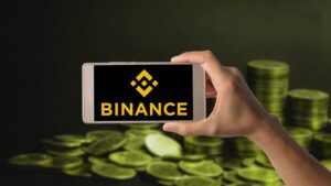 Binance Adds Monitoring Tags to 5 Tokens Removes Seed Tags