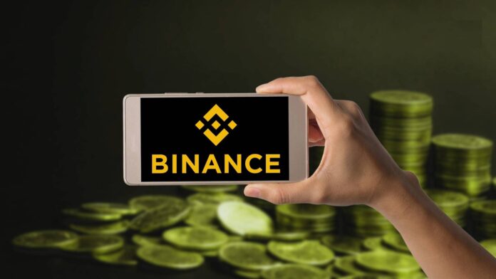 Binance Adds Monitoring Tags to 5 Tokens Removes Seed Tags