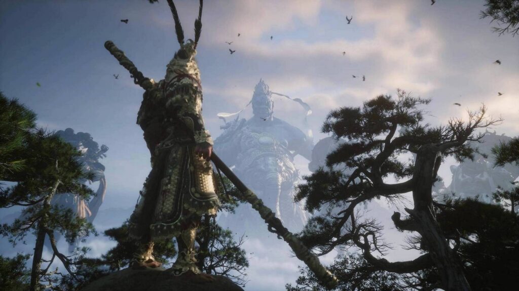 Black Myth Wukong 11102024 1